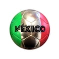 thumbnail image 1 of Balón de Fútbol Fifa No. 5 México, 1 of 1
