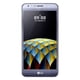 thumbnail image 1 of Smartphone LG X Cam 16 GB Titanio LTE Movistar, 1 of 1