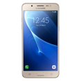 thumbnail image 1 of Smartphone Samsung Galaxy J5 8 GB Dorado Movistar, 1 of 1