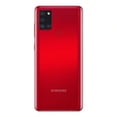 thumbnail image 2 of Smartphone Samsung Galaxy A21s 64 GB Rojo Movistar, 2 of 4