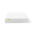 thumbnail image 1 of Colchón Matrimonial Nooz High Support Memory Foam, 1 of 4