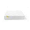 thumbnail image 1 of Colchón Queen Size Nooz High Support Memory Foam, 1 of 4
