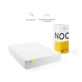 thumbnail image 4 of Colchón King Size Nooz High Support Memory Foam, 4 of 4