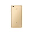 thumbnail image 2 of Smartphone Xiaomi Redmi 4X 32 GB Dorado Desbloqueado, 2 of 3