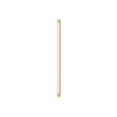 thumbnail image 3 of Smartphone Xiaomi Redmi 4X 32 GB Dorado Desbloqueado, 3 of 3