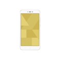 thumbnail image 1 of Smartphone Xiaomi Redmi 4X 32 GB Dorado Desbloqueado, 1 of 3