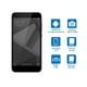 thumbnail image 2 of Smartphone Xiaomi Redmi 4X 32GB Negro Desbloqueado, 2 of 4