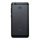 thumbnail image 3 of Smartphone Xiaomi Redmi 4X 32GB Negro Desbloqueado, 3 of 4