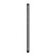 thumbnail image 4 of Smartphone Xiaomi Redmi 4X 32GB Negro Desbloqueado, 4 of 4