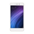 thumbnail image 1 of Smartphone Xiaomi Redmi 4A 32 GB Dorado Desbloqueado, 1 of 3