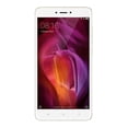 thumbnail image 1 of Smartphone Xiaomi Redmi Note 4 32 GB Dorado Desbloqueado, 1 of 3