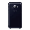 thumbnail image 2 of Smartphone Samsung Galaxy J1 8 GB Negro Desbloqueado, 2 of 3