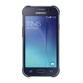 thumbnail image 1 of Smartphone Samsung Galaxy J1 8 GB Negro Desbloqueado, 1 of 3