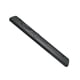 thumbnail image 2 of Mi Box 3 Xiaomi, 2 of 4
