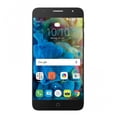 thumbnail image 1 of Smartphone Alcatel Pop 4 Plus 16GB Negro Desbloqueado, 1 of 3