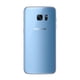 thumbnail image 2 of Smartphone Samsung Galaxy S7 Edge 32GB Azul Desbloqueado, 2 of 3