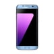 thumbnail image 1 of Smartphone Samsung Galaxy S7 Edge 32GB Azul Desbloqueado, 1 of 3