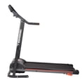 thumbnail image 2 of Caminadora Eléctrica Body Fit BFCE880E, 2 of 4