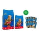thumbnail image 1 of Alimento para Perro Bundle Ganador Original Adulto 25 kg más  4 kg  más  8 Sobres más  Juguete, 1 of 1