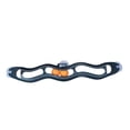 thumbnail image 4 of Alimento para Gato Minino Plus 10 kg Bundle, 4 of 4
