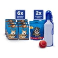 thumbnail image 4 of Alimento para Perro Ganador Original Adulto Razas Medianas y Grandes 25 Kg Bundle, 4 of 4