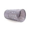 thumbnail image 3 of Alimento para Gato Minino Plus 10 KG Bundle, 3 of 4