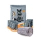 thumbnail image 1 of Alimento para Gato Minino Plus 10 KG Bundle, 1 of 4