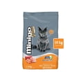 thumbnail image 2 of Alimento para Gato Minino Plus 10 Kg Bundle, 2 of 4