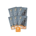 thumbnail image 4 of Alimento para Gato Minino Plus 10 Kg Bundle, 4 of 4