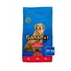 thumbnail image 2 of Alimento para perros Ganador Original adulto razas medianas y grandes 25 kg bundle, 2 of 4
