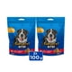 thumbnail image 3 of Alimento para perros Ganador Original adulto razas medianas y grandes 25 kg bundle, 3 of 4
