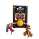 thumbnail image 4 of Alimento para perros Ganador Original adulto razas medianas y grandes 25 kg bundle, 4 of 4