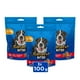 thumbnail image 3 of Alimento para perros Ganador Original Adulto Razas Medianas y Grandes 25 kg, 3 of 4