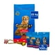 thumbnail image 1 of Alimento para perros Ganador Original Adulto Razas Medianas y Grandes 25 kg, 1 of 4