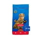 thumbnail image 2 of Alimento para perro Ganador Original adulto razas medianas y grandes 25 kg bundle, 2 of 4