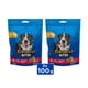 thumbnail image 3 of Alimento para perro Ganador Original adulto razas medianas y grandes 25 kg bundle, 3 of 4