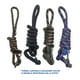 thumbnail image 4 of Alimento para perro Ganador Original adulto razas medianas y grandes 25 kg bundle, 4 of 4