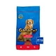 thumbnail image 2 of Alimento para perro Ganador Original adulto razas medianas y grandes 25 kg bundle, 2 of 4