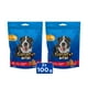 thumbnail image 3 of Alimento para perro Ganador Original adulto razas medianas y grandes 25 kg bundle, 3 of 4