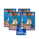 thumbnail image 4 of Alimento para perro Ganador Original adulto razas medianas y grandes 25 kg bundle, 4 of 4