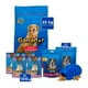 thumbnail image 1 of Alimento para perro Ganador Original adulto razas medianas y grandes 25 kg bundle, 1 of 4