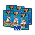 thumbnail image 3 of Croqueta para perro Ganador Premium adulto 20kg razas medianas y grandes bundle, 3 of 4