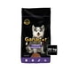 thumbnail image 2 of Croqueta para perro Ganador Premium cachorro 20kg razas medianas y grandes bundle, 2 of 4