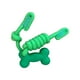 thumbnail image 4 of Croqueta para perro Ganador Premium cachorro 20kg razas medianas y grandes bundle, 4 of 4