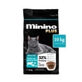 thumbnail image 2 of Croqueta para gato Minino Plus 10 kg bundle, 2 of 4