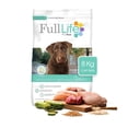 thumbnail image 2 of Croqueta para perros Full life adulto razas medianas y grandes 8 kg, 2 of 4