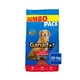 thumbnail image 2 of Croqueta para perros Ganador adultos razas medianas y grandes 20 kg bundle, 2 of 4