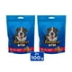 thumbnail image 3 of Croqueta para perros Ganador adultos razas medianas y grandes 20 kg bundle, 3 of 4