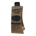 thumbnail image 1 of Shampoo sólido Árbol Verde crecimiento 50 g, 1 of 2