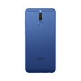 thumbnail image 2 of Smartphone Huawei Mate 10 Lite 64 GB Azul Desbloqueado, 2 of 3